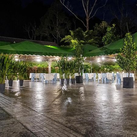 בנטונג Villa Renai Resort מראה חיצוני תמונה